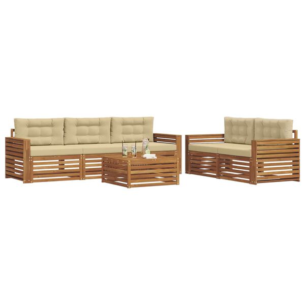 Se afișează imaginea 3 din 10