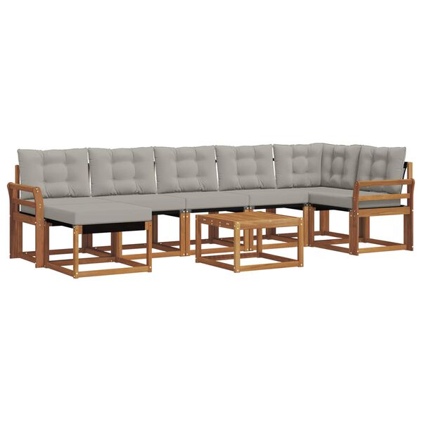 Se afișează imaginea 1 din 15