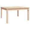 Natural_pine