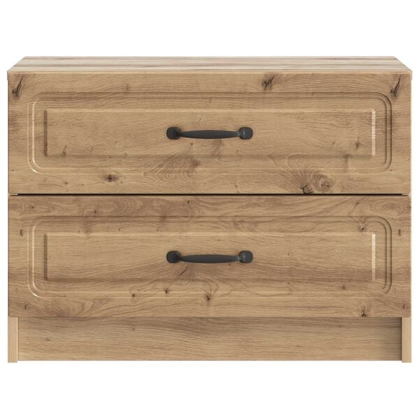 Se afișează imaginea 4 din 9