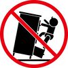 Imagine in miniatură a produsului 19 din 19