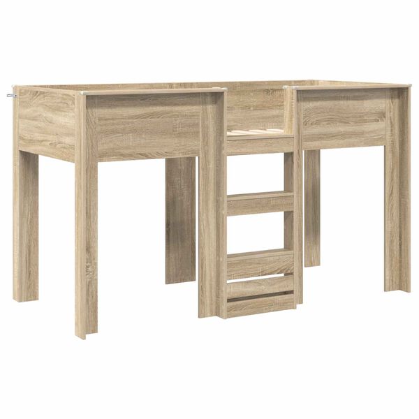 Se afișează imaginea 4 din 10