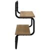 Imagine in miniatură a produsului 4 din 7