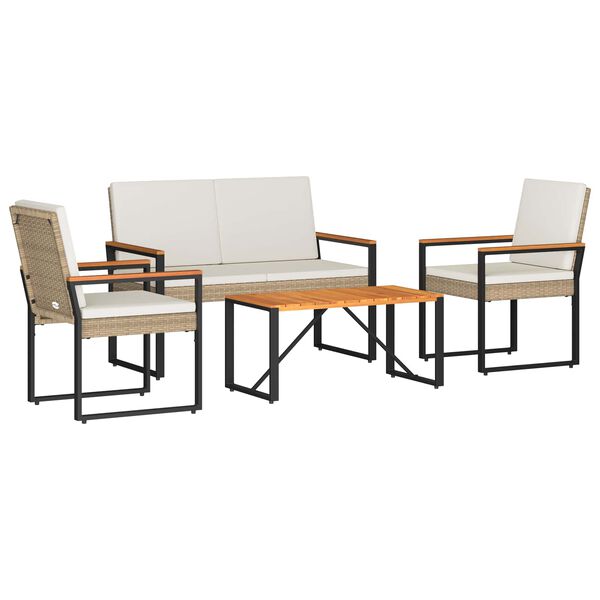 Se afișează imaginea 1 din 14