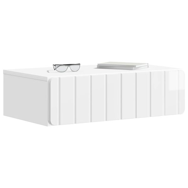 Se afișează imaginea 2 din 8