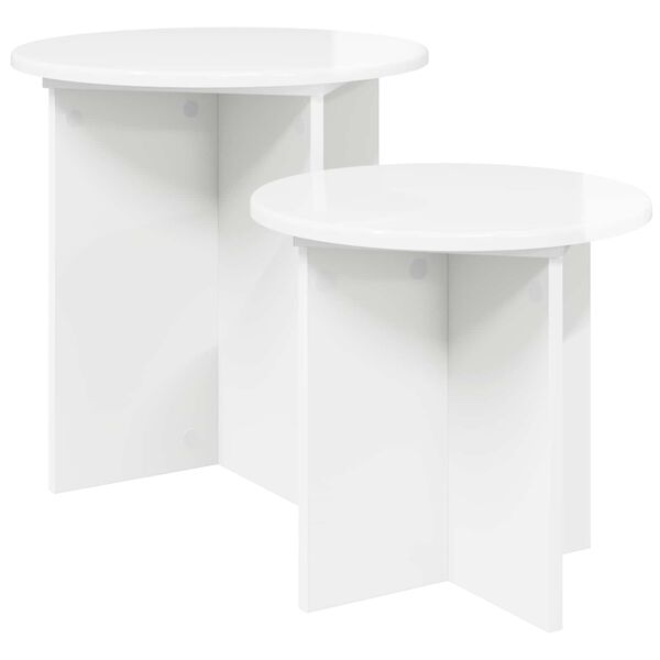 Se afișează imaginea 1 din 5