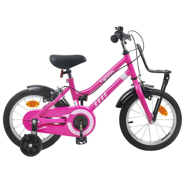 Se afișează imaginea 1 din 9