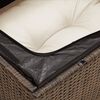 Imagine in miniatură a produsului 7 din 15