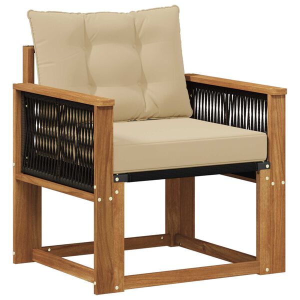 Se afișează imaginea 1 din 9