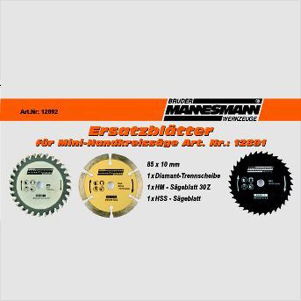 Se afișează imaginea 2 din 2