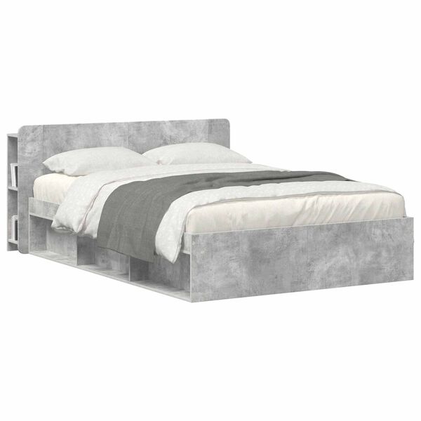 Se afișează imaginea 2 din 7