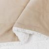 Imagine in miniatură a produsului 6 din 9