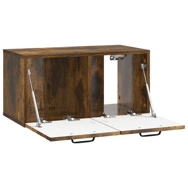 Se afișează imaginea 3 din 8