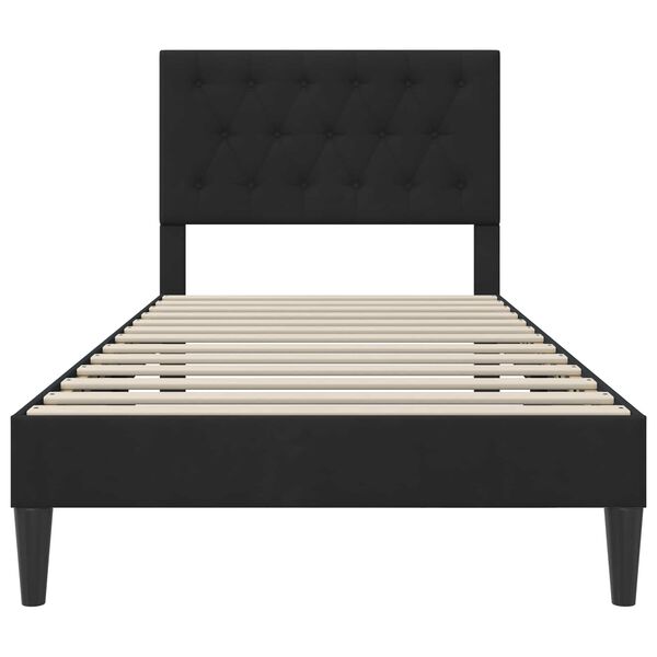 Se afișează imaginea 4 din 10