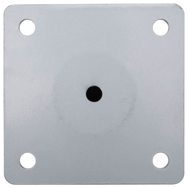 Se afișează imaginea 4 din 7