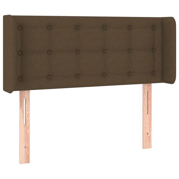 Se afișează imaginea 1 din 9