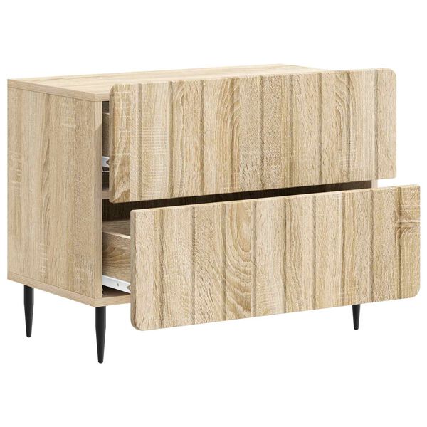 Se afișează imaginea 3 din 9