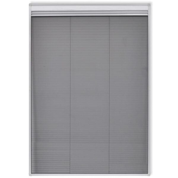 Se afișează imaginea 3 din 8