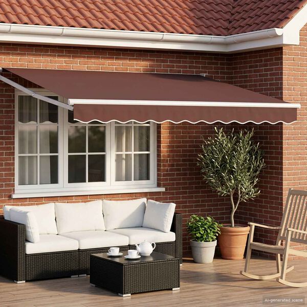 Se afișează imaginea 2 din 11