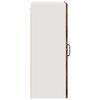 Imagine in miniatură a produsului 7 din 14