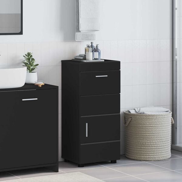 Se afișează imaginea 2 din 15