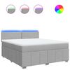 Light_grey