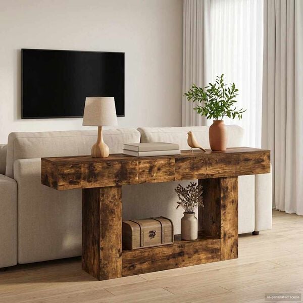 Se afișează imaginea 2 din 8