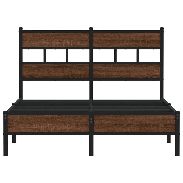 Se afișează imaginea 4 din 9