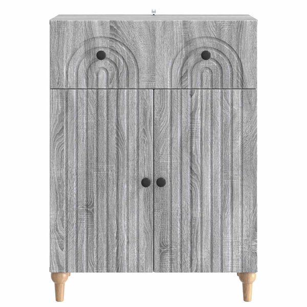 Se afișează imaginea 4 din 9