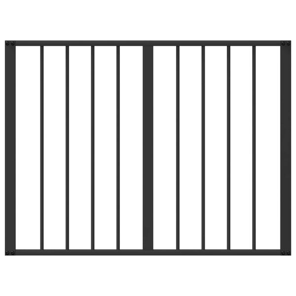 Se afișează imaginea 4 din 10