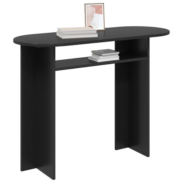 Se afișează imaginea 2 din 7