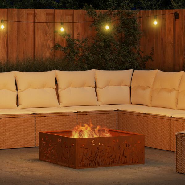 Se afișează imaginea 4 din 14