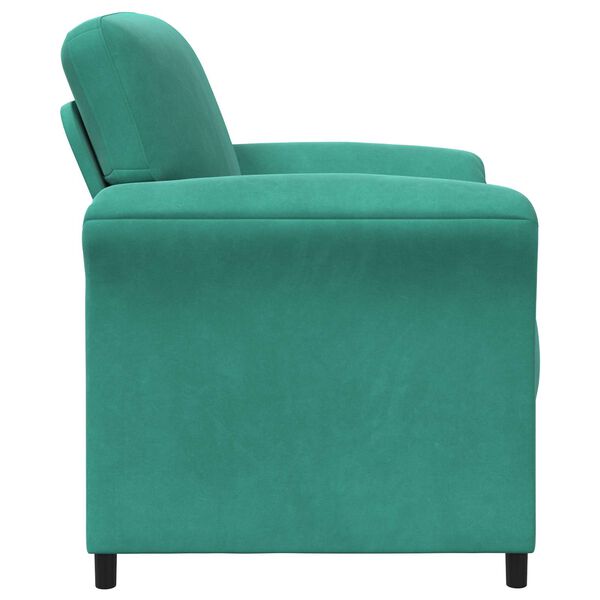 Se afișează imaginea 4 din 9