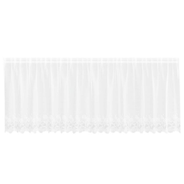 Se afișează imaginea 1 din 8