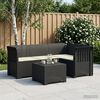Imagine in miniatură a produsului 2 din 12