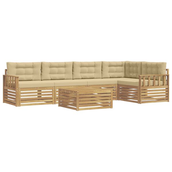 Se afișează imaginea 1 din 9