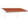 Imagine in miniatură a produsului 2 din 11