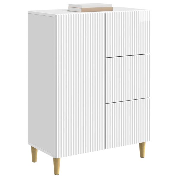 Se afișează imaginea 2 din 10