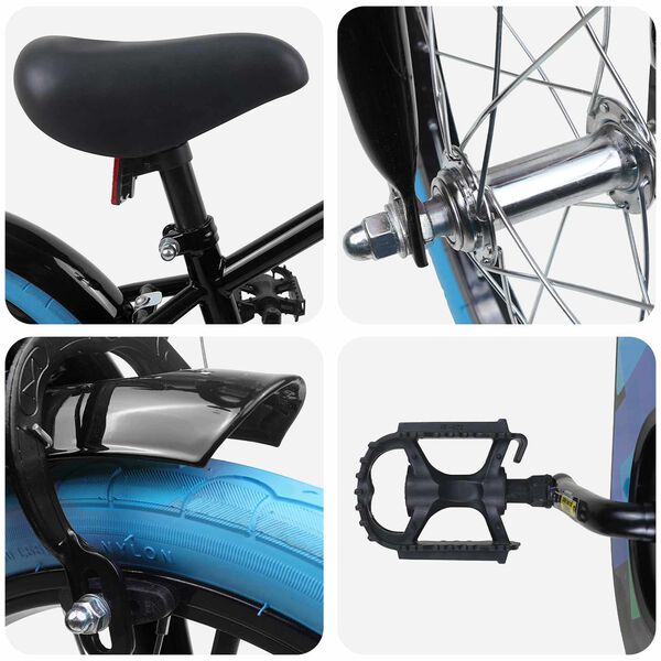 Se afișează imaginea 4 din 9