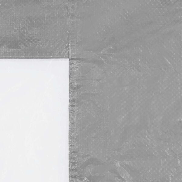 Se afișează imaginea 4 din 6