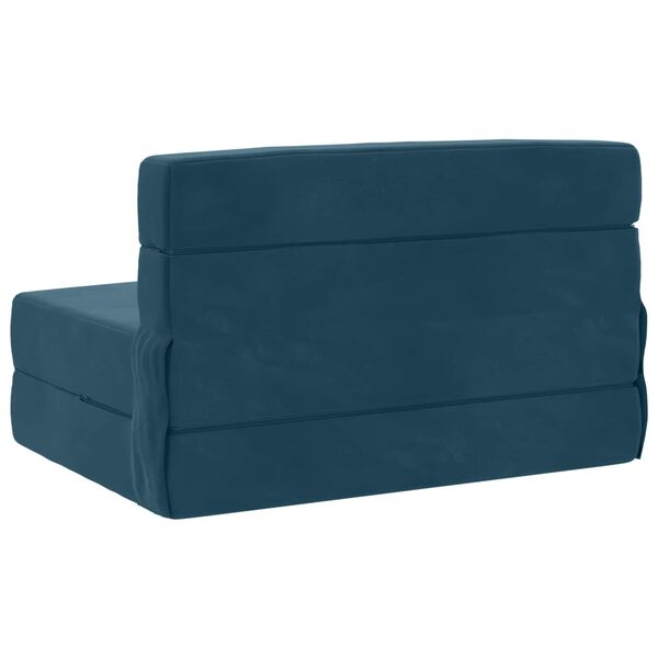 Se afișează imaginea 4 din 8