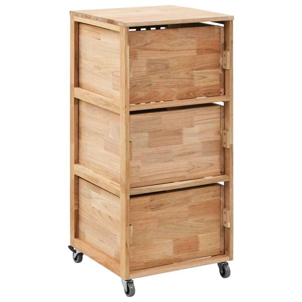 Se afișează imaginea 4 din 8