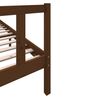 Imagine in miniatură a produsului 6 din 9
