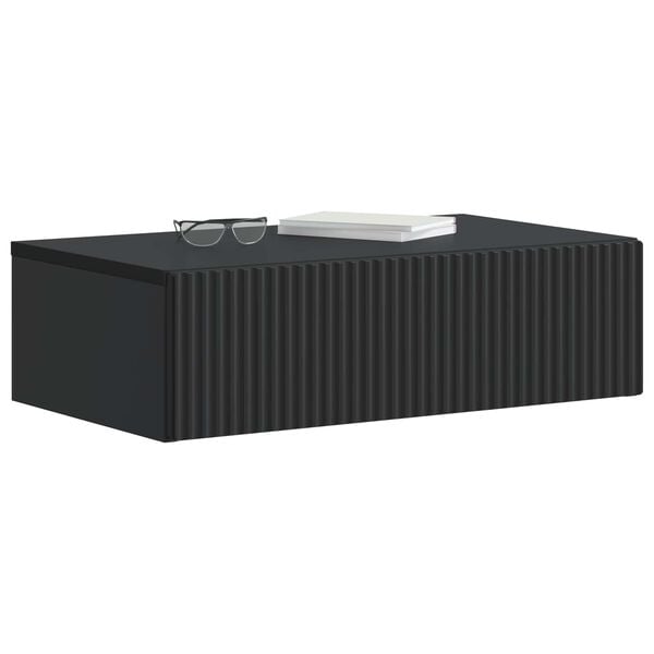 Se afișează imaginea 2 din 8