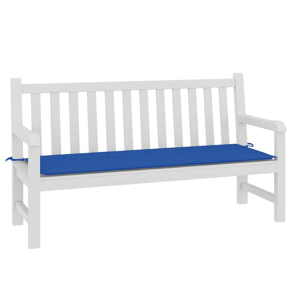 Se afișează imaginea 3 din 7
