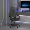 Imagine in miniatură a produsului 2 din 13