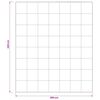 Imagine in miniatură a produsului 11 din 12