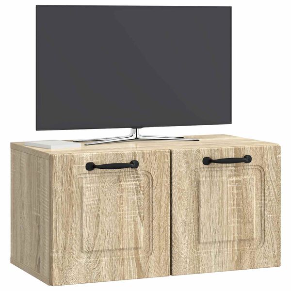 Se afișează imaginea 2 din 9