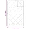 Imagine in miniatură a produsului 10 din 10