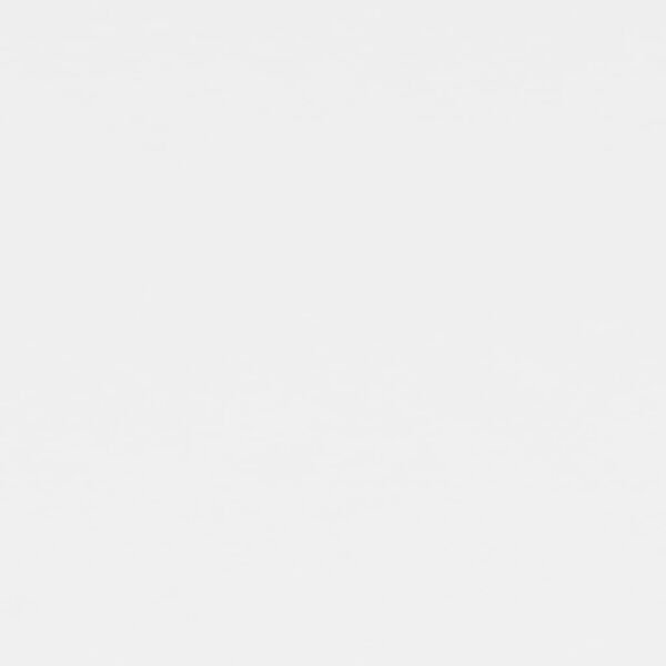 vidaXL Paravan de balcon, alb, 75 x 600 cm, țesătură oxford